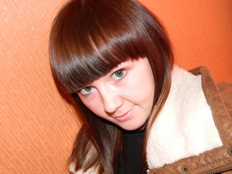 Галина Семёнова vitaminka61 | Старый Оскол