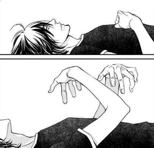 Саша Токугава | Санкт-Петербург