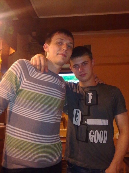 Лёха Пылаев | Казань