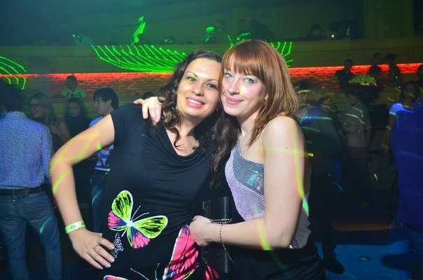 Татьяна Казанцева | Сургут