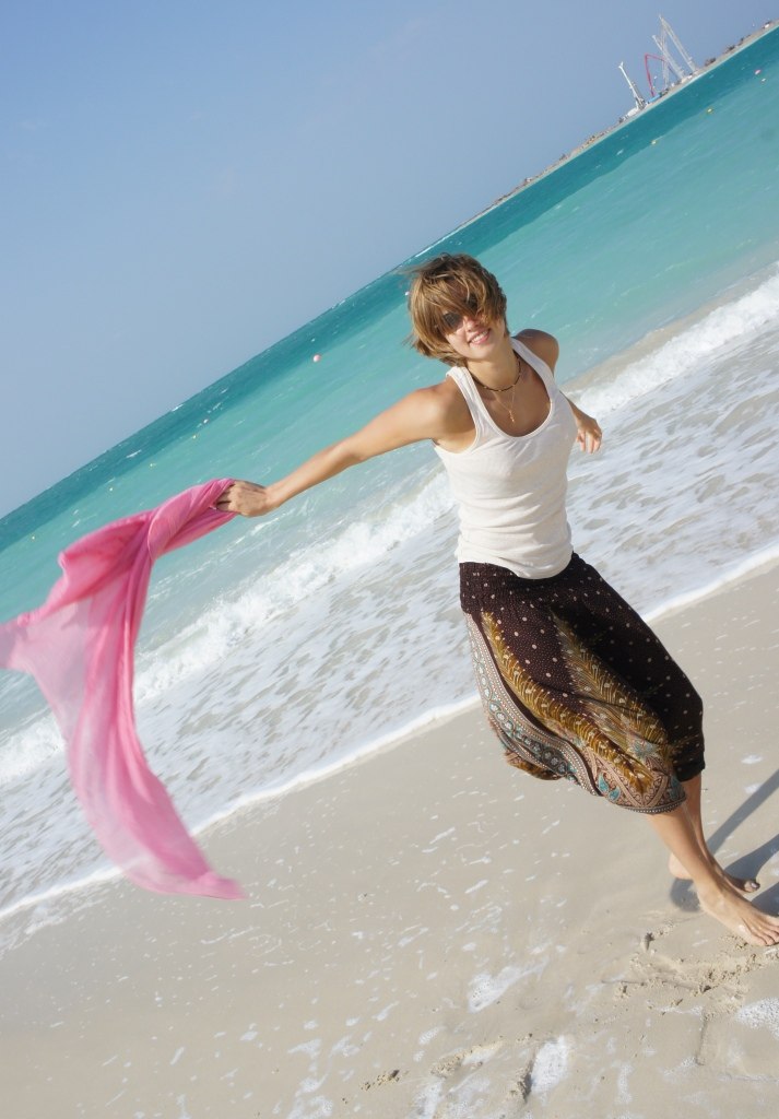 Ксюнчик Кса | Москва