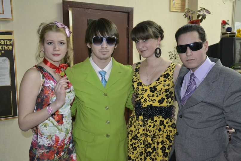 Владислава Колесова | Москва