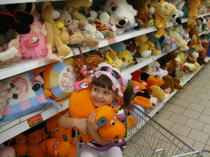 Юлия Данилович михайловна | Минск