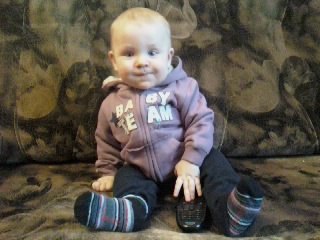 Лёха Парамонов | Санкт-Петербург