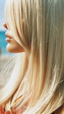 Елена Борисова ♥*°•..•°*♥ | Красноярск