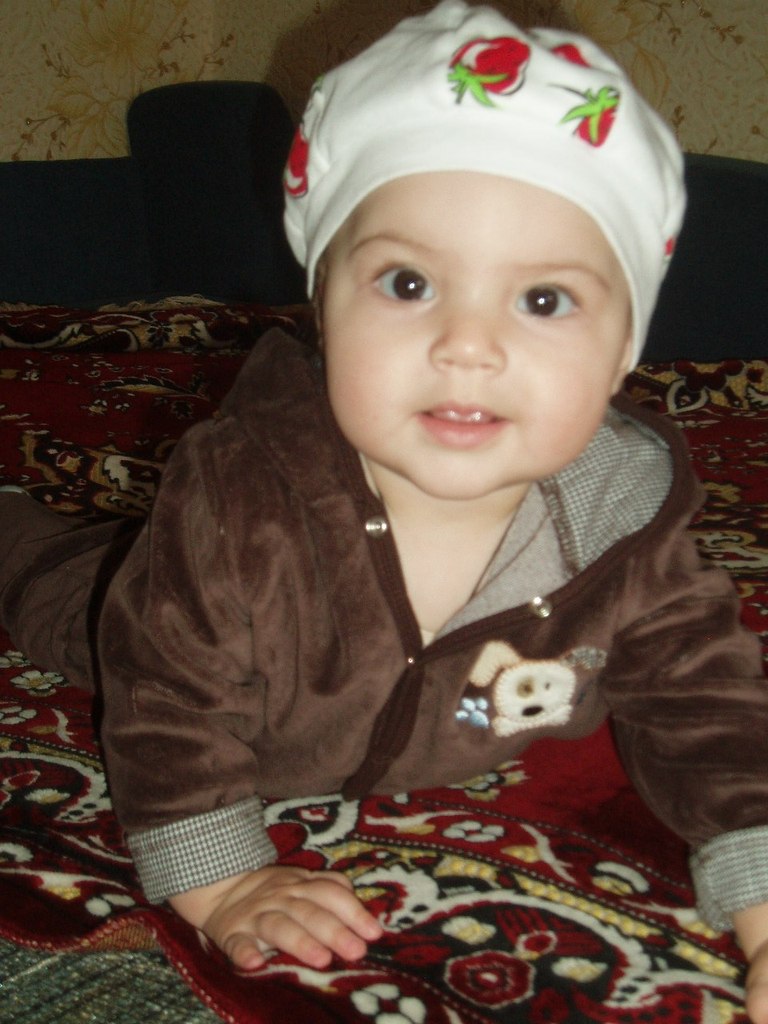 Жанна Гуцол | Одесса