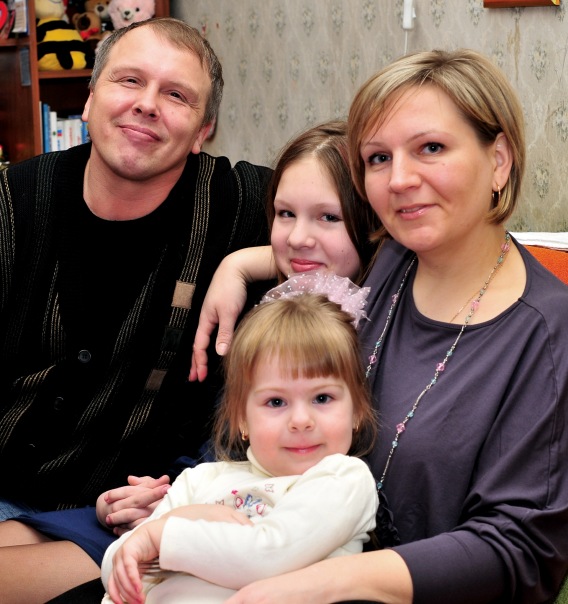 №44, Сергей Марков, Санкт-Петербург №44, Сергей Марков, Санкт-Петербург