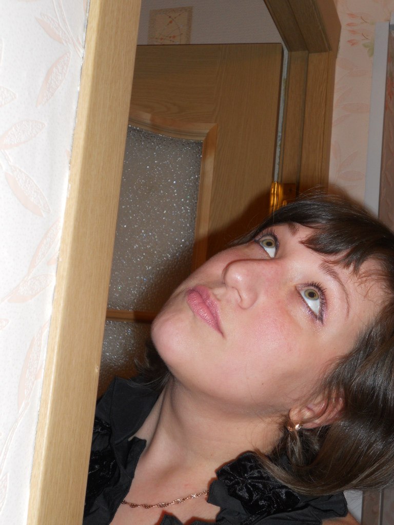 Зоя Халикова | Уфа