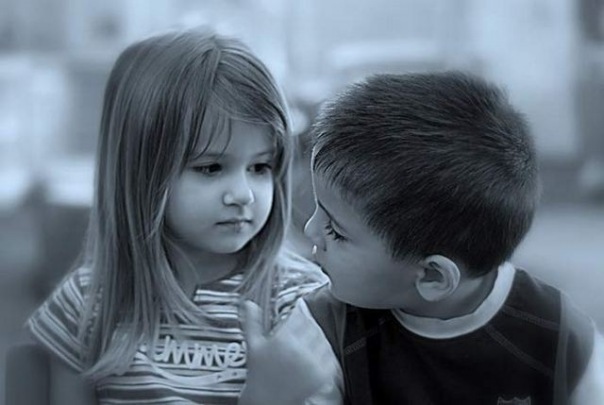 №3, Карина Сорокова №3, Карина Сорокова