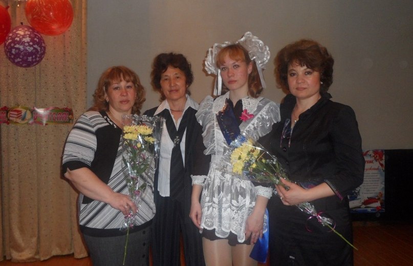 Марина Горшкова | Краснодар