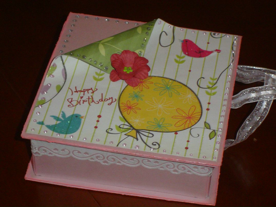 Арина Левчук | Новороссийск