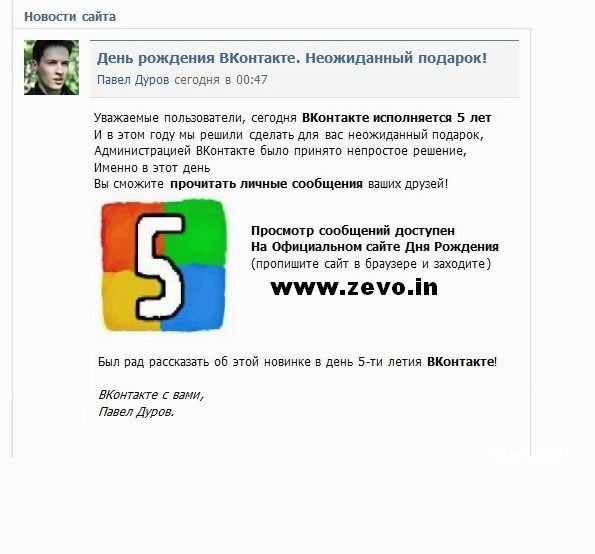 №135, Ксения Грисс, 32 года, Казань №135, Ксения Грисс, 32 года, Казань