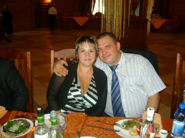 №53, Инна Годовищенко, 1.5.1978 №53, Инна Годовищенко, 1.5.1978