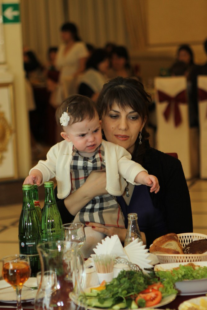 Адам Мамишев | Майкоп