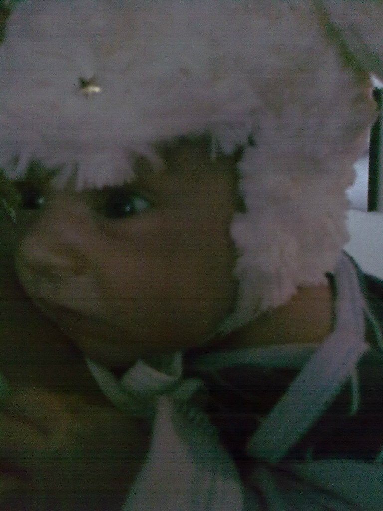 Катена Зайцева | Москва