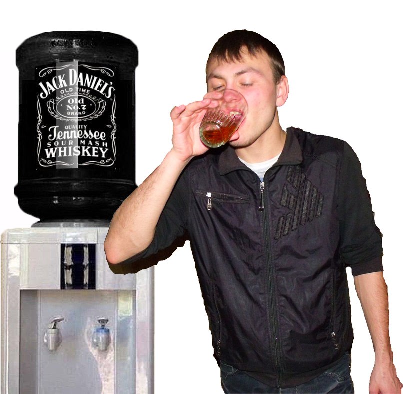 Евгений Удовенко Emel'ka™ | Ливны