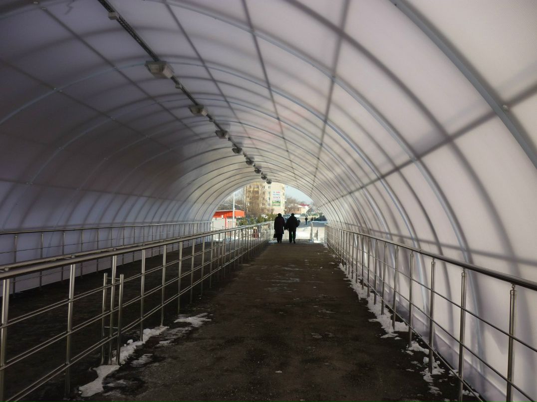 Максим Мишин | Москва