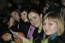 №2 Екатерина Бесполудина 14.11: профиль, фото, статус - ВКонтакте №2 Екатерина Бесполудина 14.11: профиль, фото, статус - ВКонтакте