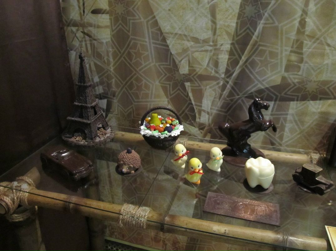 Антон Меснянкин | 