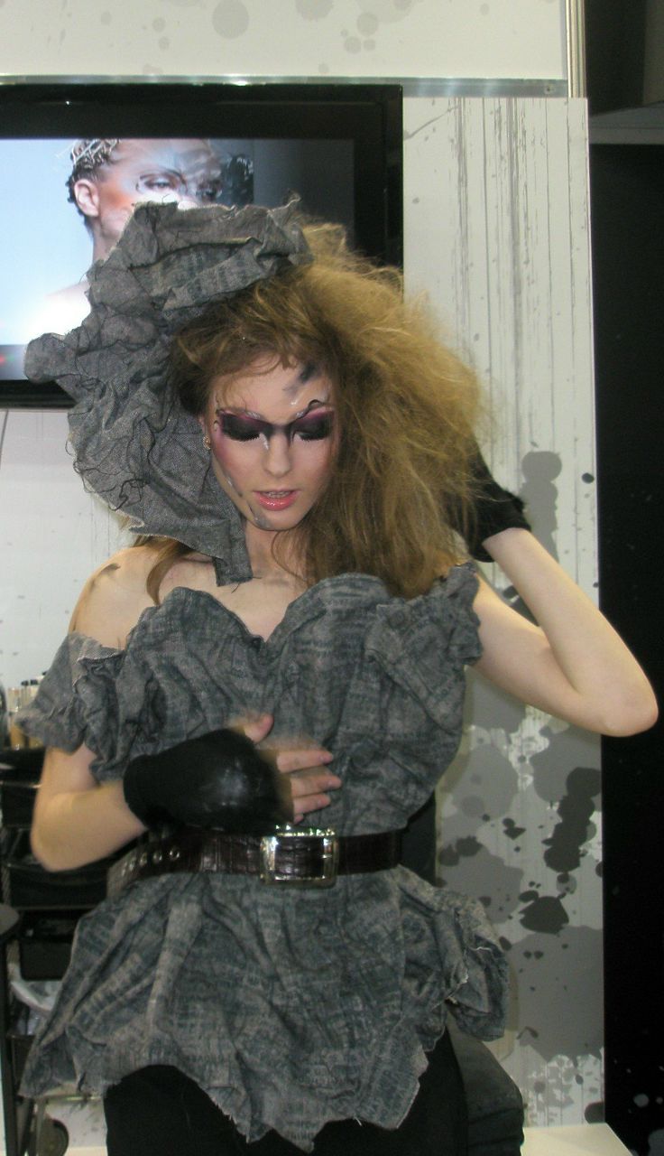 Дарья Рудник Весна | Санкт-Петербург