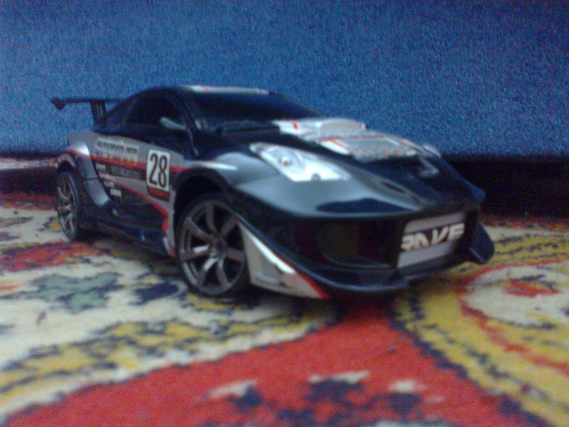 Зиннур Миниханов | Нефтекамск