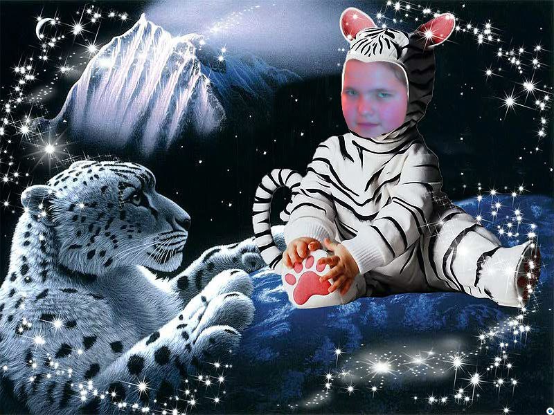 Ульяна Гусева | Дзержинск