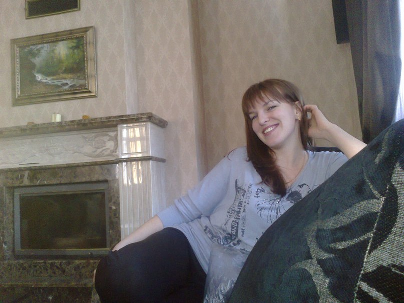 Мирослава Баковська | Микуличин