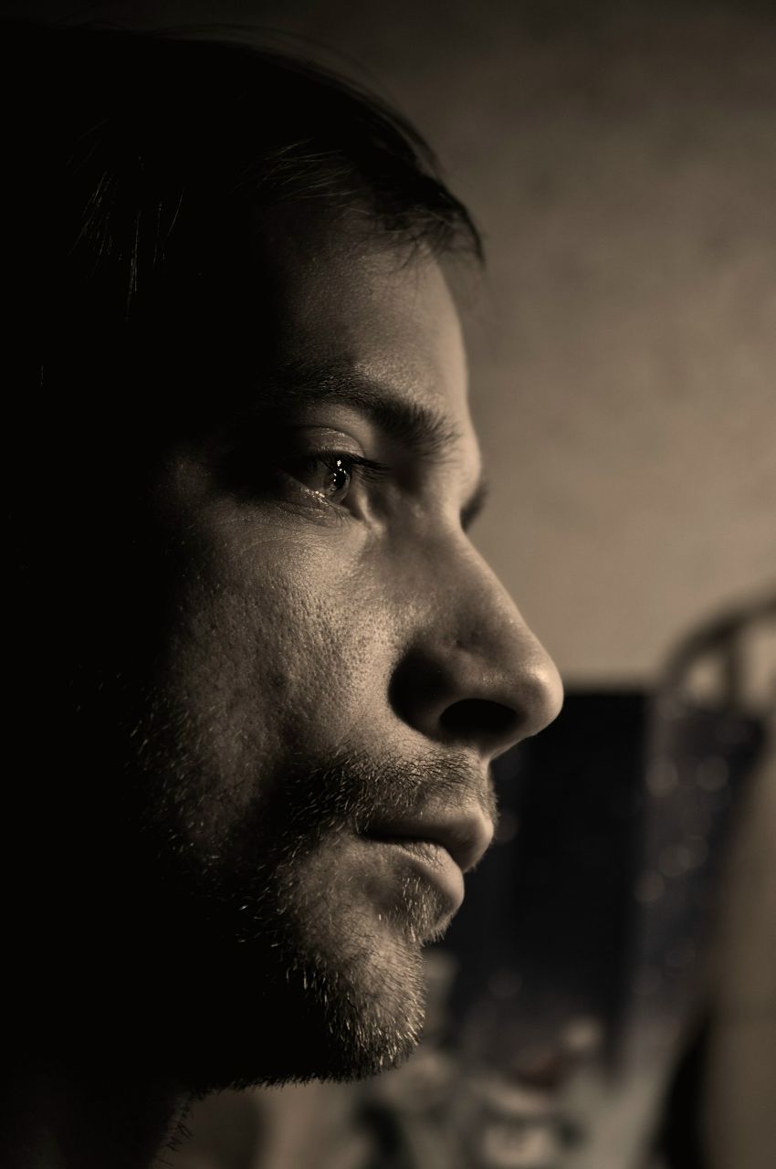 Mikhail Solovjev | Санкт-Петербург