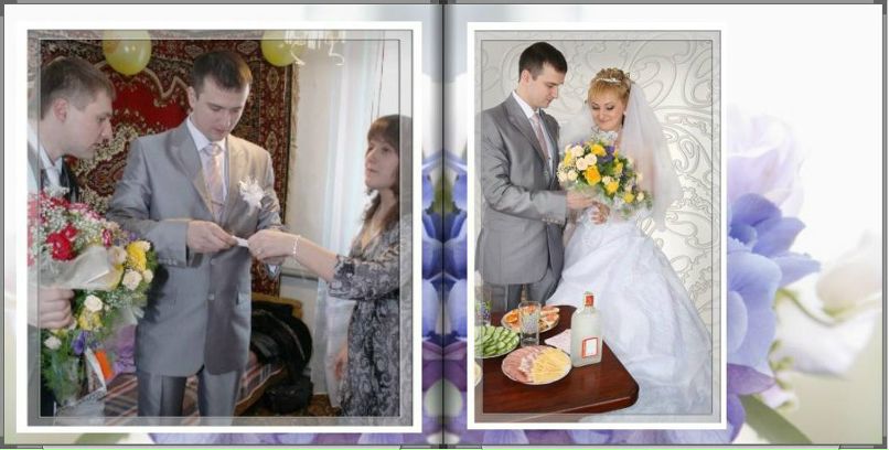 Оксана Константиновна | 