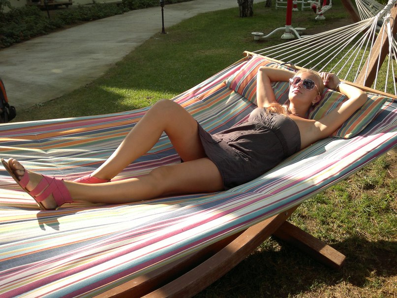 Ирина Павлова ~Pavlova~ | Торжок