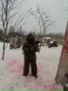 Фотография Настя Федорович