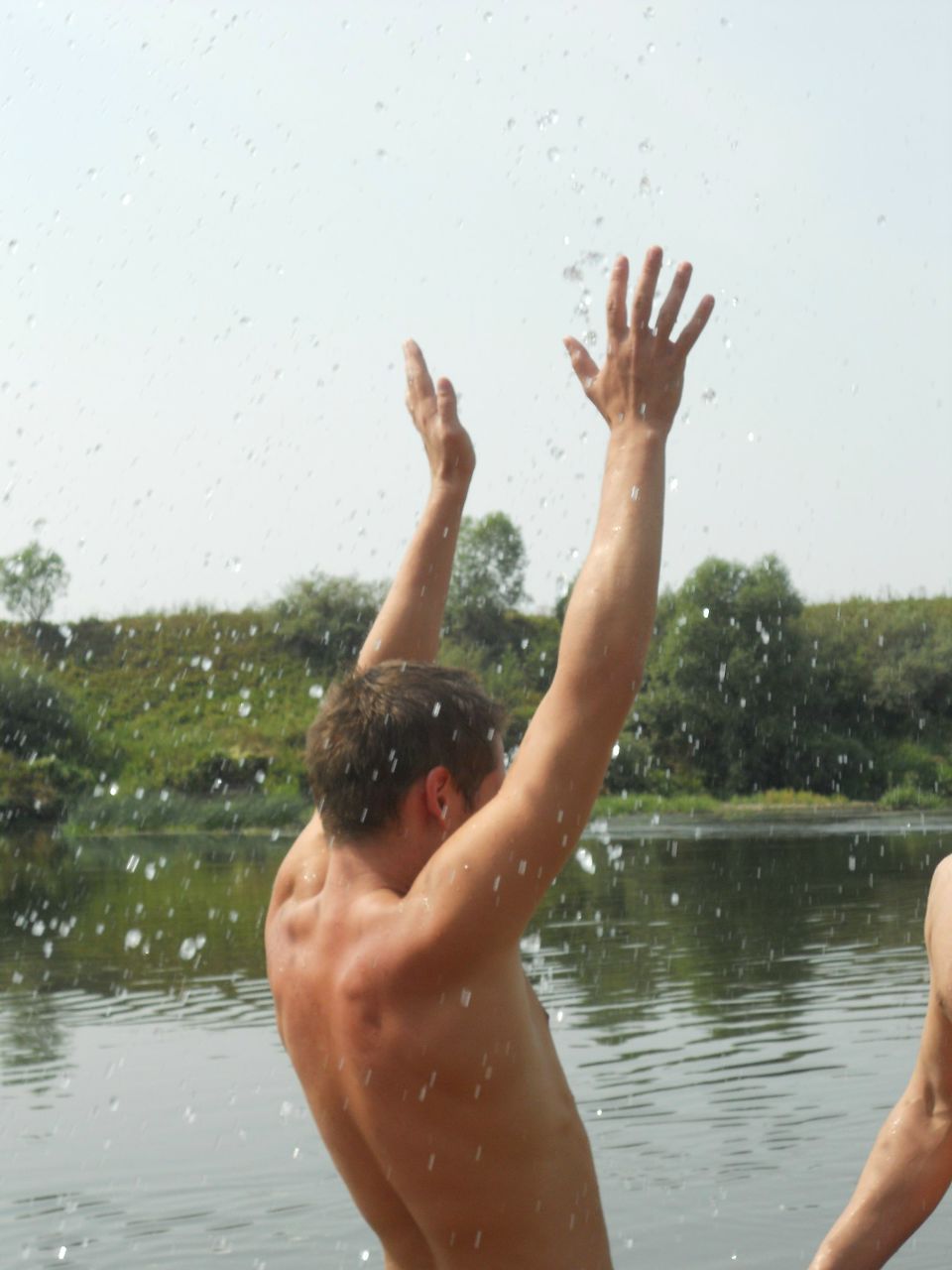 Егор Кулаков | Тула