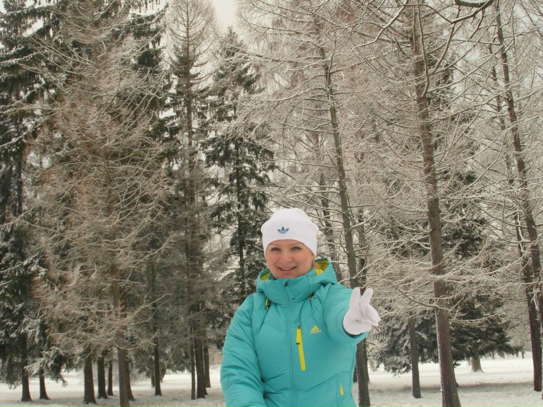 Алексей Геннадьевич | Ивангород