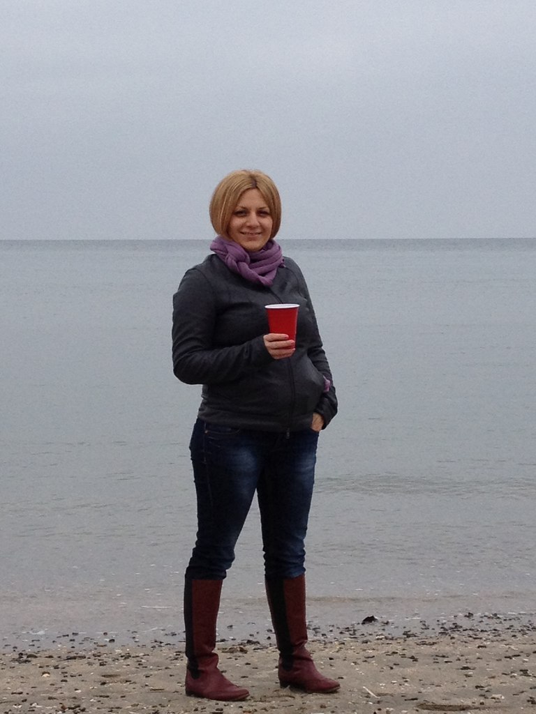 Валерия Franky | Санкт-Петербург