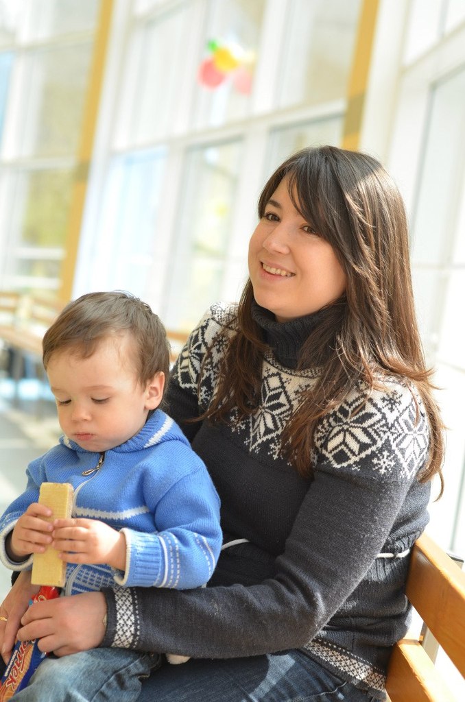 Сергей Денисов | Львов