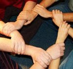 №69, Алёна Леус, 26 лет, Вологда №69, Алёна Леус, 26 лет, Вологда