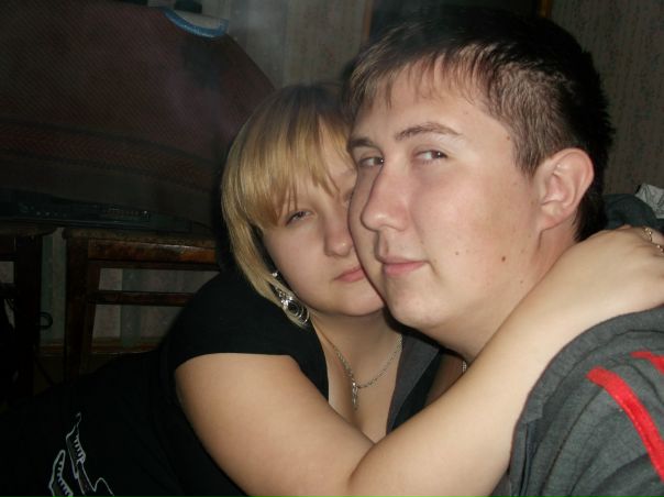 №15, Альберт Тураханов №15, Альберт Тураханов