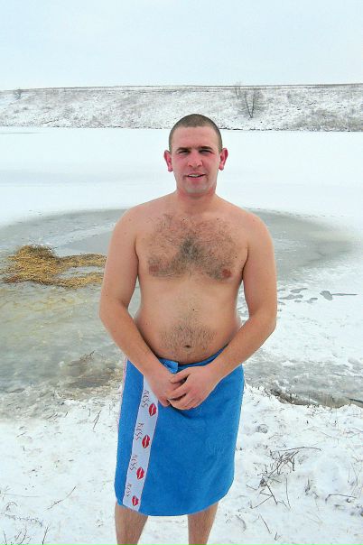 №43, Vara Bagdad, 37 лет, Богодухов №43, Vara Bagdad, 37 лет, Богодухов