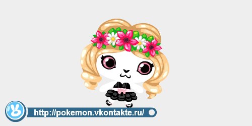 Дарья Крылова †††[♥EvStRaTkA♥ViKkI♥]††† | Санкт-Петербург