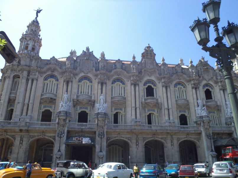 Олег Дорфман | Астана / Нур-Султан