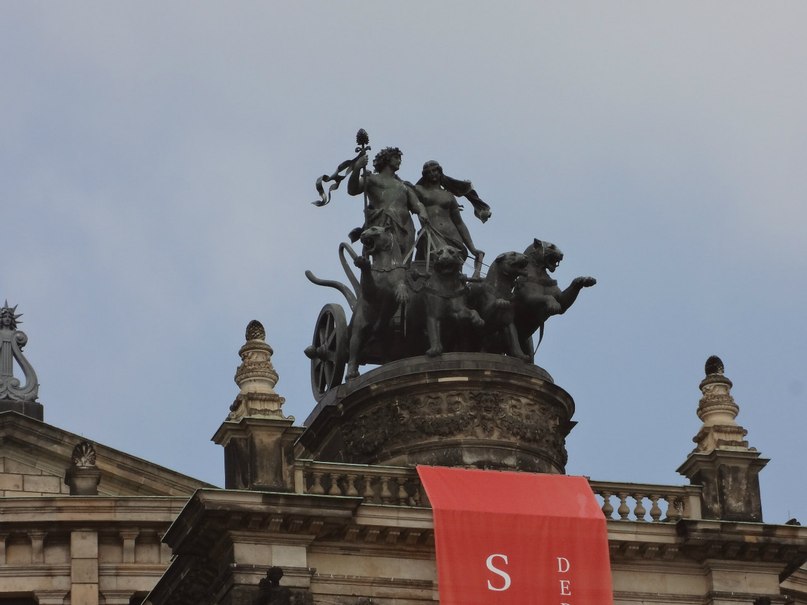 Илья Розов | Новосибирск