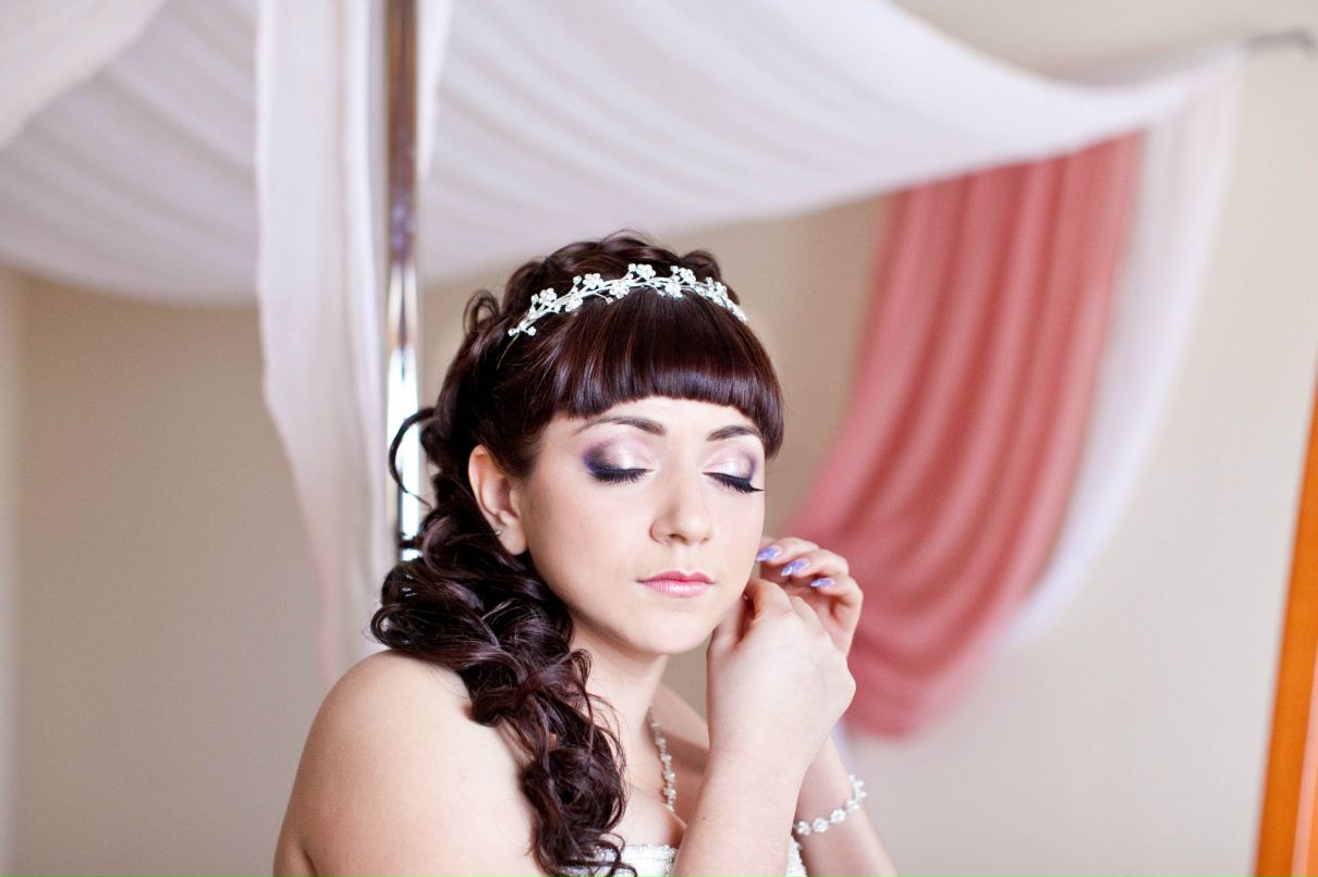 Екатерина Пономарева Евгеньевна | Петрозаводск