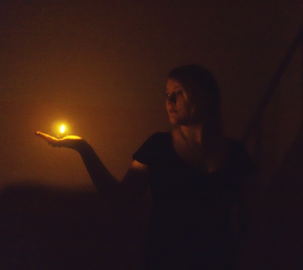 №55, Нина Суханова, Великий Новгород №55, Нина Суханова, Великий Новгород