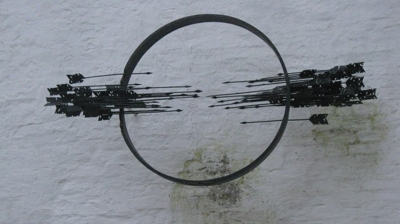 Дмитрий Лисицин FOX | Москва