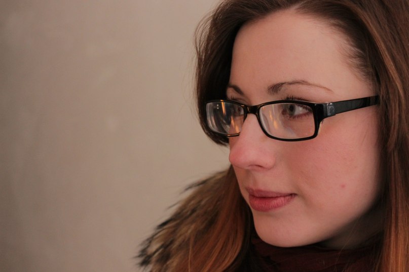 Марина Морякова | Казань