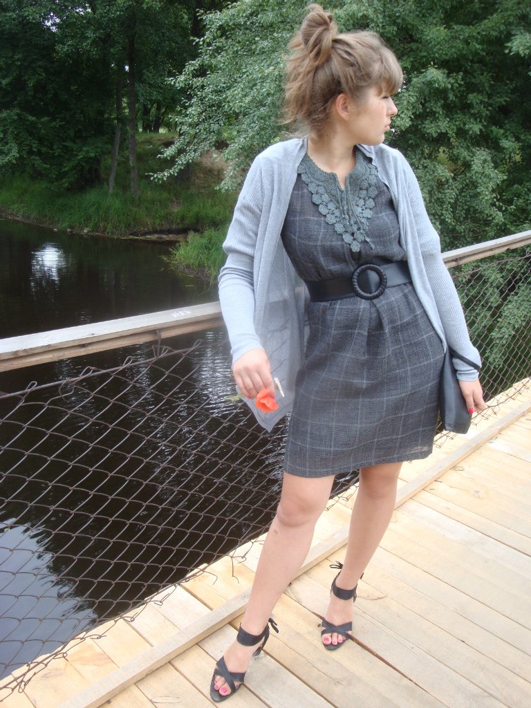 Олечка Кукуляк | Луцк