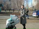 Фотография Анютка Кортоева