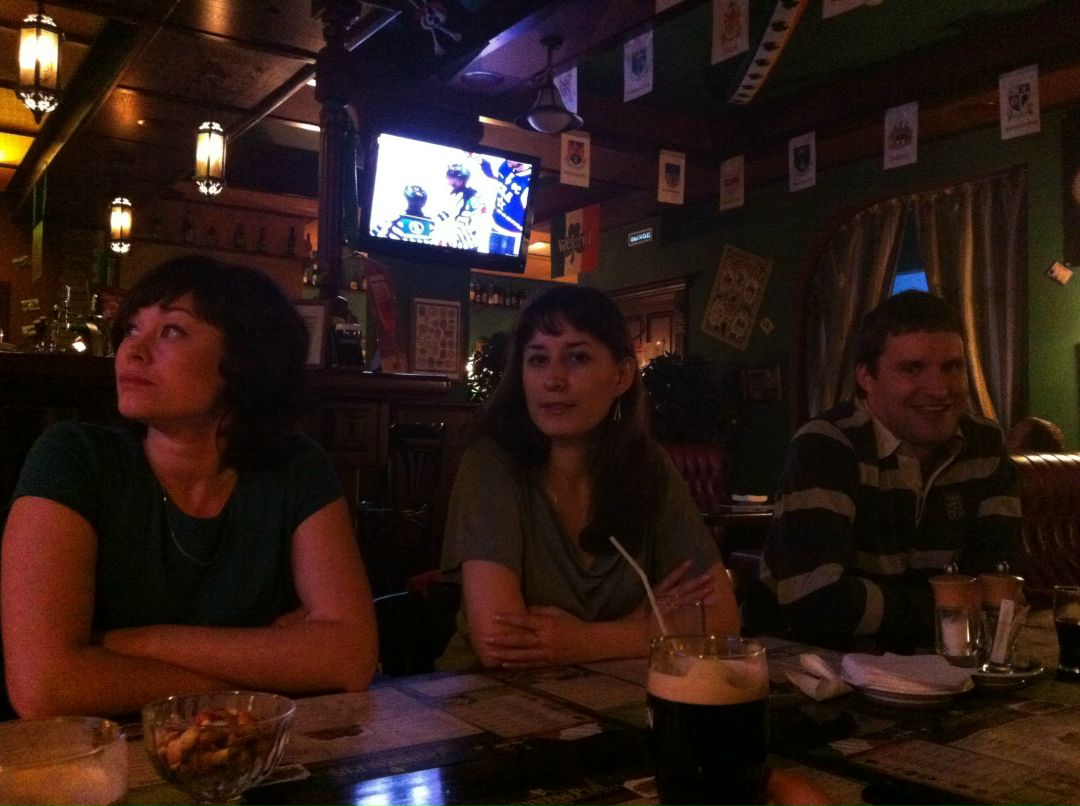 Айгуль Ибраева | Казань