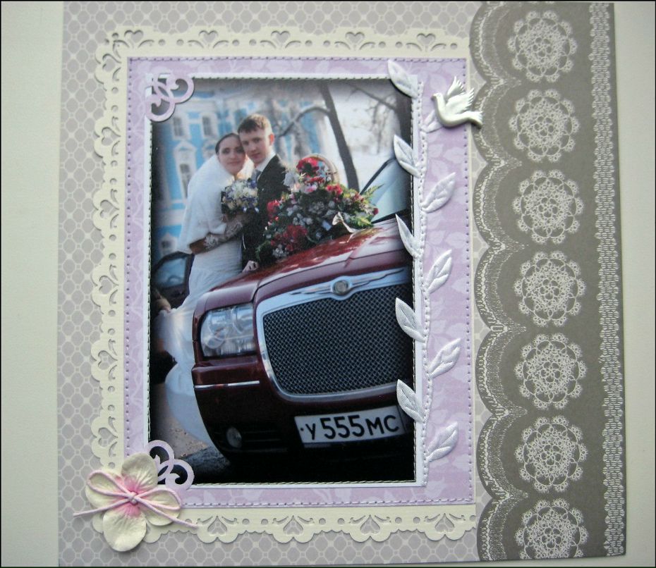 Елена Скворцова | Санкт-Петербург