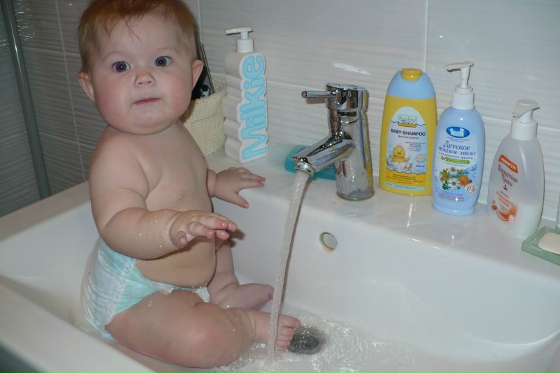 Инна Новикова-Куржанова | Пермь